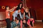 2010 05 01 Vitry 431